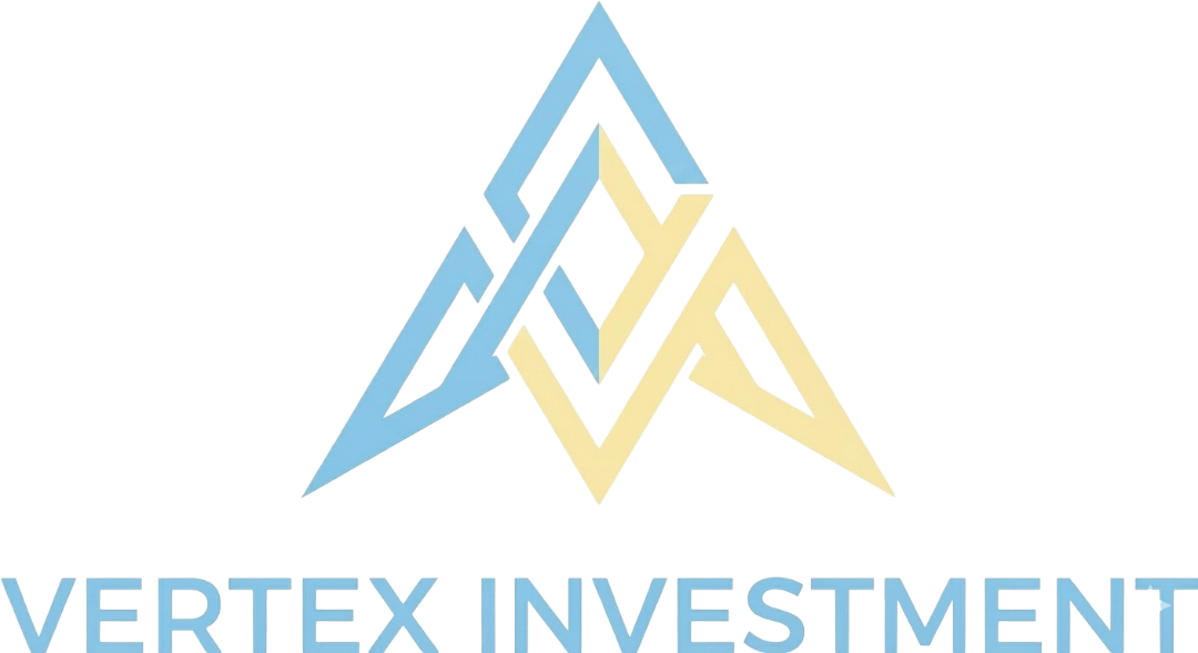 Muskverse Technologies